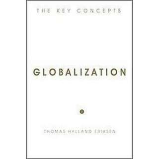 Globalization (Paperback).Opens in a new window