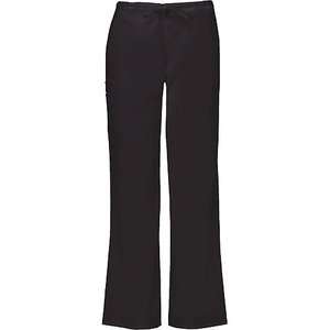 SIMPLY BASIC SCRUBS UTILITY PANT ASST SIZES AND COLORS  