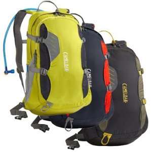  Camelbak 2012 Rim Runner Hydration Pack