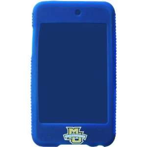   University iPod Touch 2nd and 3rd Generation Case