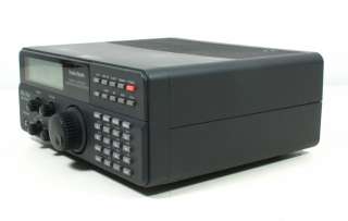 RADIO SHACK DX 394 Shortwave Radio General Coverage Communications 