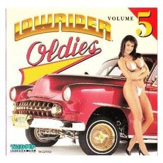 lowrider oldies vol cd $ 29 99