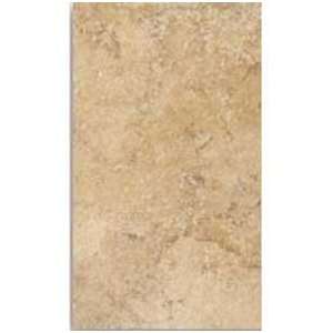  marazzi ceramic tile tosca beige 6x13: Home Improvement