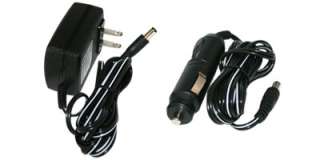 Battery Charger Cords for Charger Model FBC NCD 1
