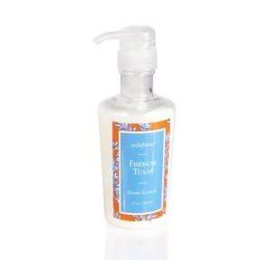  Seda France Classic Toile Hand Lotion   French Tulip 