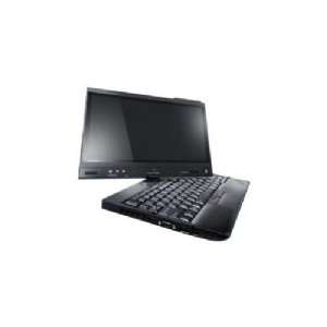   12.5 LED Tablet PC   Core i7 i7 2620M 2.7GHz   Black Electronics
