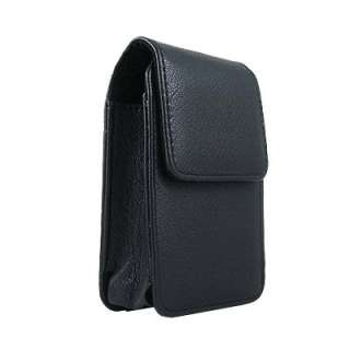 Case for Pure Digital 8GB Flip Ultra Video Camcorder  