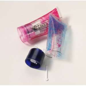  Perfect Beauty Tube Cosmetic Sharpener in BLUE Beauty
