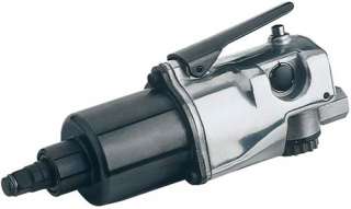Ingersoll Rand 211 3/8 Air Impact Wrench Gun Tool Palm Grip   IR211 