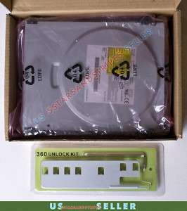 For Xbox 360 DG 16D2S Lite On DVD Replacement Drive NEW  