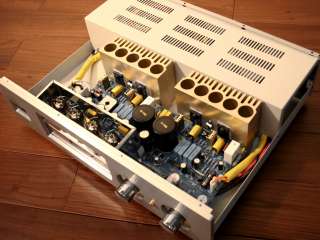 YAQIN VK2100 Integrated Valve Tube Power Amplifier amp PUS  