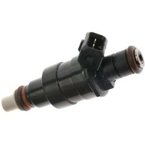   217 3454 ACDELCO PROFESSIONAL INJECTOR ASM,M/PORT FUEL Automotive