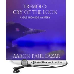   (Audible Audio Edition): Aaron Paul Lazar, Erik Synnestvedt: Books