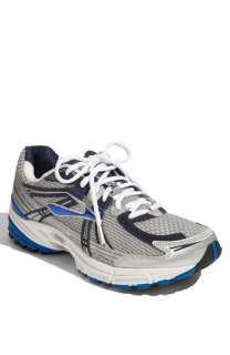 Brooks Adrenaline™ GTS 11 Running Shoe (Men)  