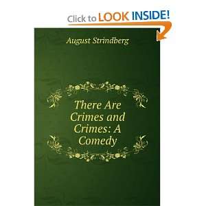  Plays by August Strindberg Second Series There Are 