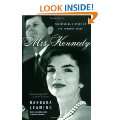  A Woman Named Jackie An Intimate Biography of Jacqueline 