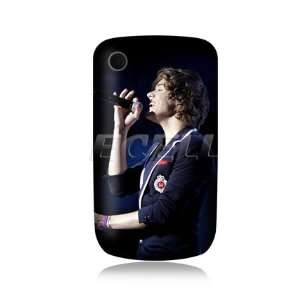  Ecell   HARRY STYLES ONE DIRECTION 1D BACK CASE COVER FOR 