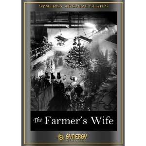  The Farmers Wife Jameson Thomas, Lillian Hall Davis 