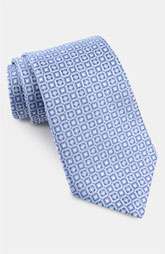 Extra Long   Mens Neckties  