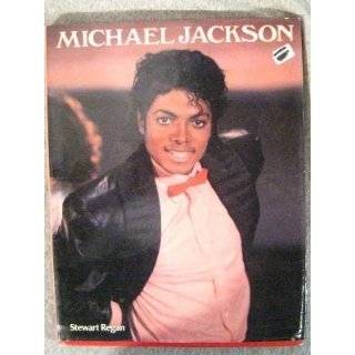  Michael Jackson Body and Soul an Illustrated Biography 