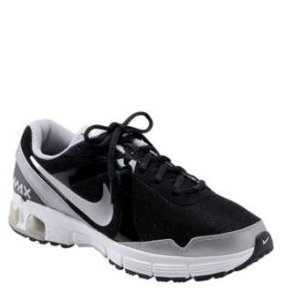 Nike Air Max Run Lite+ Running Shoe (Men)  