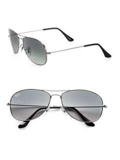 Ray Ban  Jewelry & Accessories   Sunglasses   