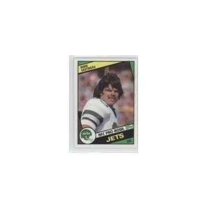  1984 Topps #146   Mark Gastineau Sports Collectibles