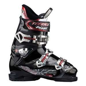  Tecnica Phoenix Max 6 Ski Boots 2012   26.5 Sports 