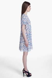 Tsumori Chisato Bird Dress for women  