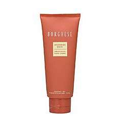 Borghese Fango Active Mud for Face and Body