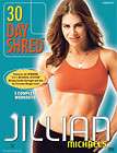     Set 1   Yoga Movie DVD ~ 3 Complete Workouts Health & Fitness