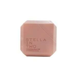  STELLA MCCARTNEY IN TWO by Stella McCartney(WOMEN) Beauty