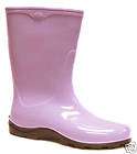 SLOGGERS Womens WATERPROOF Garden ANKLE Rain Boots Olive Green items 