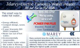 Electric Water Heaters Natural Gas Water Heaters LP Gas Water Heaters 