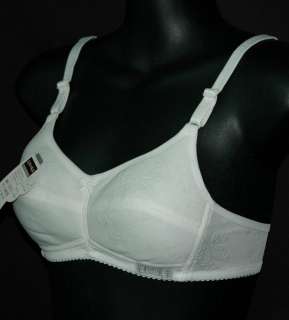 girls first bra adjustable shoulder straps Soft cup  