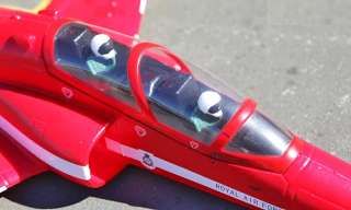 RTF RC JET COMPLETE READY TO FLY PLANE ONLY 159.95 NEW  