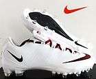 Men Nike Shoes, Women Nike Shoes items in 1newdeal4u store on !