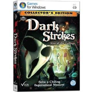  Dark Tales Pc Game
