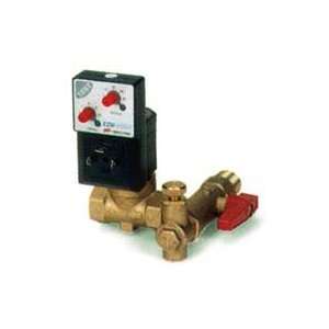    Bel Aire AD2 Automatic Electronic Drain Valve