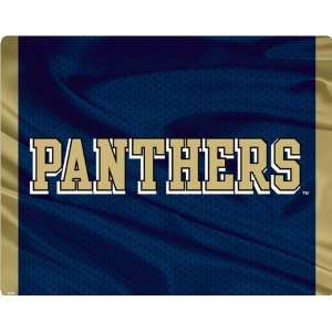  Panthers skin for DSi: Video Games