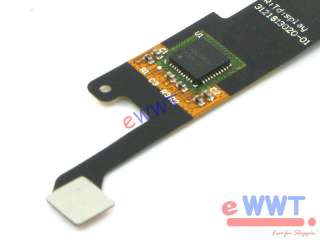  Replacement LCD Touch Screen Part + Tools for Microsoft Zune HD 
