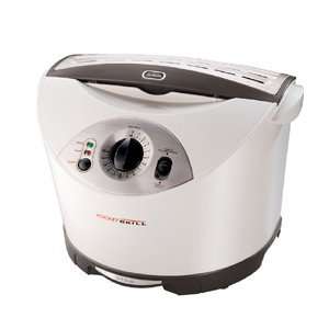  Sunbeam RG12 Rocket Grill Electric Grilling Appliance 