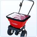   melters heated walkway mats salt spreaders for trucks all de icers and