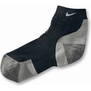  Nike Dri Fit Anatomical Elite Sock: Sports & Outdoors