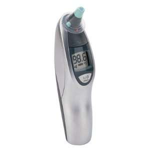   Tympanic Ear Pro 4000 Thermometer TMS40002