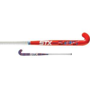  STX 60/35 V3 Field Hockey Stick: Sports & Outdoors