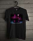 NEW ARMIN VAN BUUREN A State Of Trance ASOT 550 T shirt size L (S to 