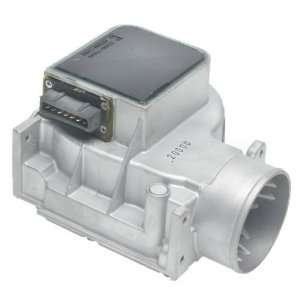   Products Inc. MF20000 Fuel Injection Air Flow Meter Automotive