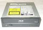 ASUS CD S520/A5 Internal CD ROM Drive #2