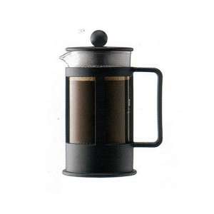  Bodum, KENYA, French Coffee Press, 12 ounces. Kitchen 